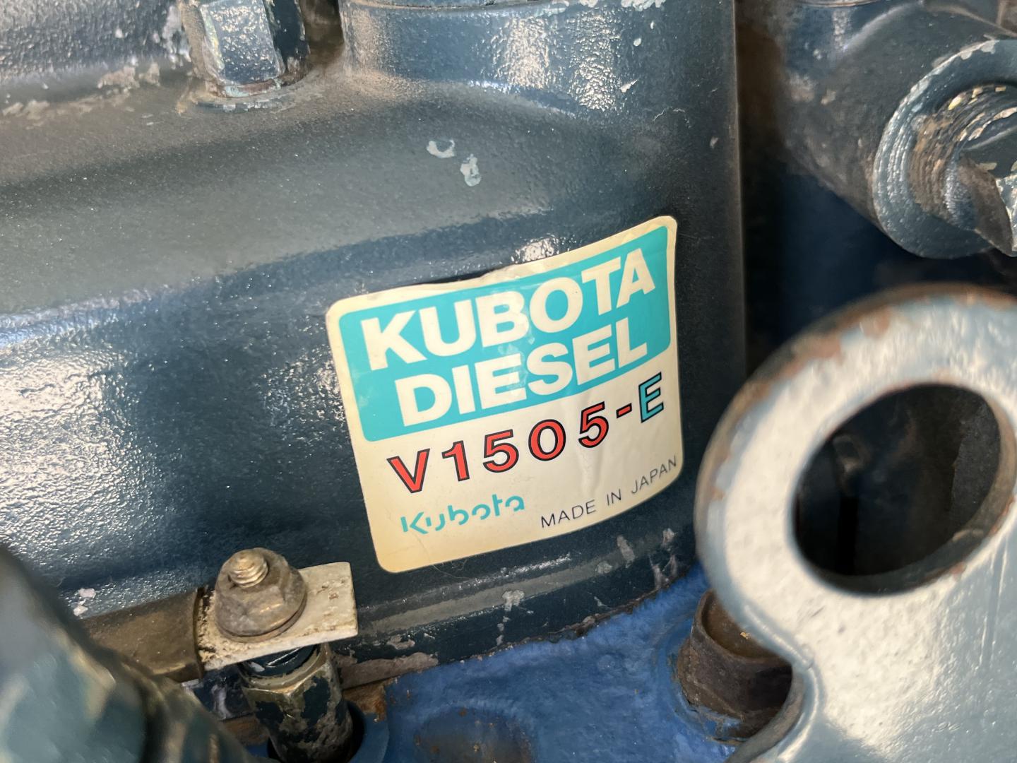 ./imagenes/INVOICE/2019/15384/BARREDORA TENNANT 355 (28).JPG